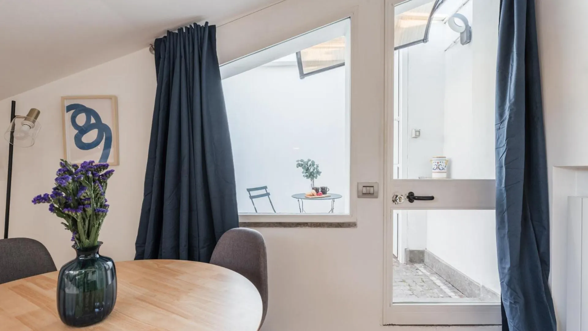 The Best Rent - Apartment Near Castel Sant'Angelo Rome 0*,  Italy