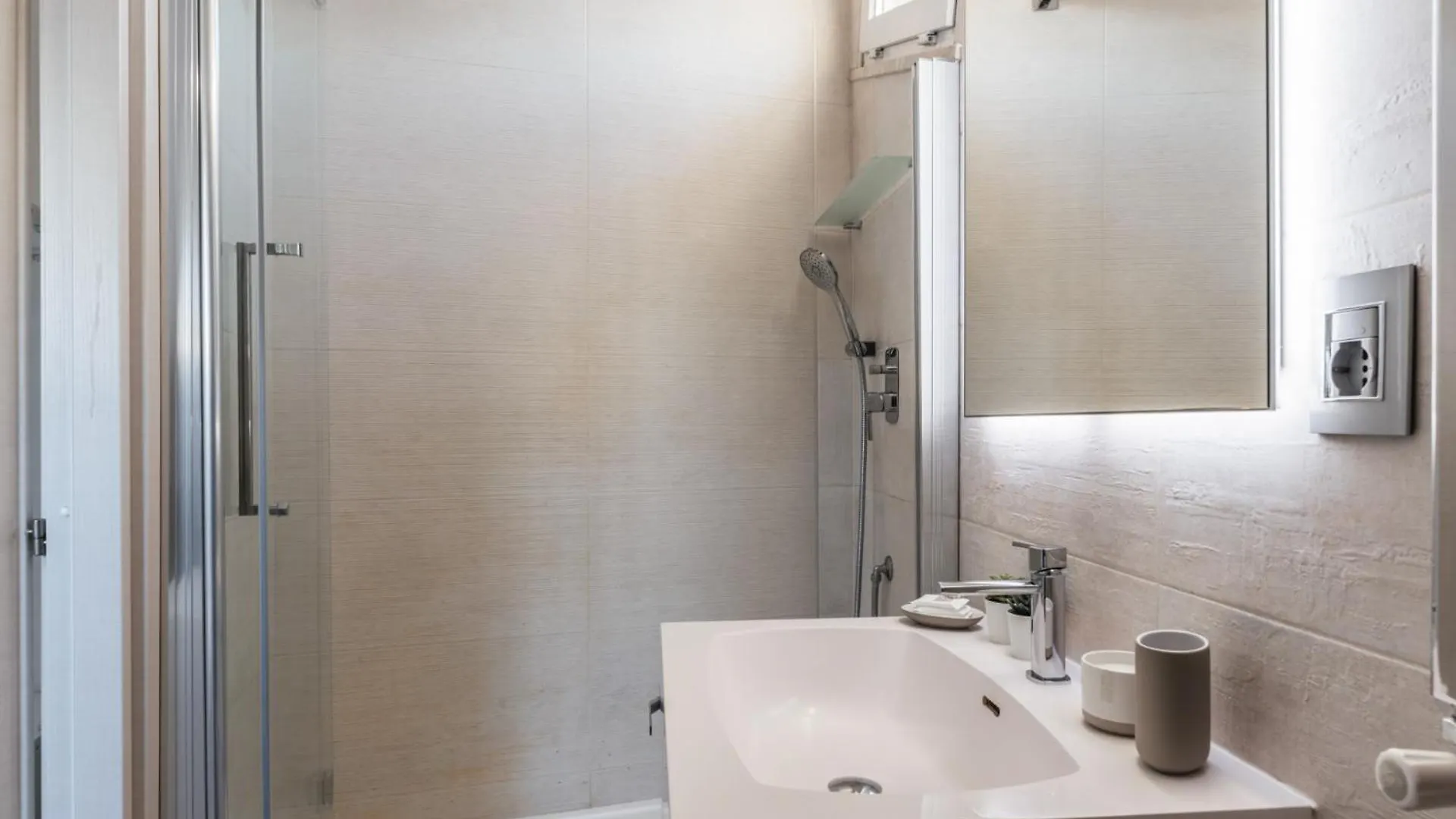 The Best Rent - Apartment Near Castel Sant'Angelo Rome