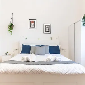 Studio's Nest - Close To Metro And Linate Airport Milán